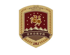 ���ֶ���ѧԺ����,���ֶ���ѧԺ��Ƹ��Ϣ,���ֶ���ѧԺ���˽���