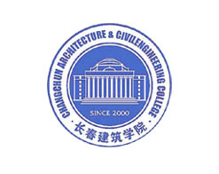 ��������ѧԺ����,��������ѧԺ��Ƹ��Ϣ,��������ѧԺ���˽���