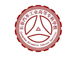 ����������ҵ�ߵ�ר��ѧУ����,����������ҵ�ߵ�ר��ѧУ��Ƹ��Ϣ,����������ҵ�ߵ�ר��ѧУ���˽���