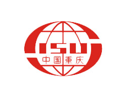 �Ĵ������ѧ����,�Ĵ������ѧ��Ƹ��Ϣ,�Ĵ������ѧ���˽���