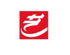 �Ĵ�����ѧԺ����,�Ĵ�����ѧԺ��Ƹ��Ϣ,�Ĵ�����ѧԺ���˽���