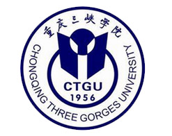 ������ϿѧԺ����,������ϿѧԺ��Ƹ��Ϣ,������ϿѧԺ���˽���