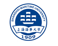 �Ϻ����´�ѧ����,�Ϻ����´�ѧ��Ƹ��Ϣ,�Ϻ����´�ѧ���˽���