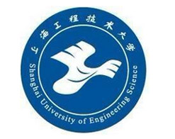 �Ϻ����̼�����ѧ����,�Ϻ����̼�����ѧ��Ƹ��Ϣ,�Ϻ����̼�����ѧ���˽���