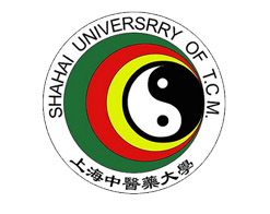 �Ϻ���ҽҩ��ѧ����,�Ϻ���ҽҩ��ѧ��Ƹ��Ϣ,�Ϻ���ҽҩ��ѧ���˽���