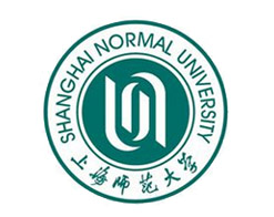 �Ϻ�ʦ����ѧ����,�Ϻ�ʦ����ѧ��Ƹ��Ϣ,�Ϻ�ʦ����ѧ���˽���