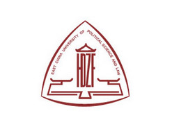 ����������ѧ����,����������ѧ��Ƹ��Ϣ,����������ѧ���˽���