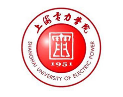 �Ϻ�������ѧ����,�Ϻ�������ѧ��Ƹ��Ϣ,�Ϻ�������ѧ���˽���