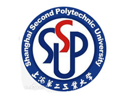 �Ϻ��ڶ���ҵ��ѧ����,�Ϻ��ڶ���ҵ��ѧ��Ƹ��Ϣ,�Ϻ��ڶ���ҵ��ѧ���˽���