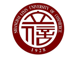 �Ϻ����Ż��ѧԺ����,�Ϻ����Ż��ѧԺ��Ƹ��Ϣ,�Ϻ����Ż��ѧԺ���˽���