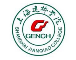 �Ϻ�����ѧԺ����,�Ϻ�����ѧԺ��Ƹ��Ϣ,�Ϻ�����ѧԺ���˽���