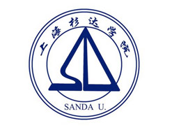 �Ϻ�ɼ��ѧԺ����,�Ϻ�ɼ��ѧԺ��Ƹ��Ϣ,�Ϻ�ɼ��ѧԺ���˽���