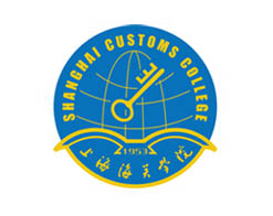 �Ϻ�����ѧԺ����,�Ϻ�����ѧԺ��Ƹ��Ϣ,�Ϻ�����ѧԺ���˽���