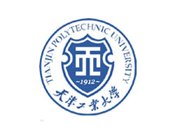 ���ҵ��ѧ����,���ҵ��ѧ��Ƹ��Ϣ,���ҵ��ѧ���˽���