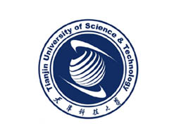 ���Ƽ���ѧ����,���Ƽ���ѧ��Ƹ��Ϣ,���Ƽ���ѧ���˽���