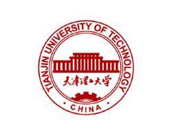 ���������ѧ����,���������ѧ��Ƹ��Ϣ,���������ѧ���˽���