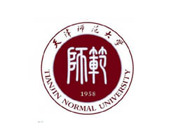 ���ʦ����ѧ����,���ʦ����ѧ��Ƹ��Ϣ,���ʦ����ѧ���˽���