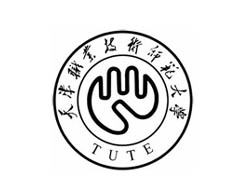 ���ְҵ����ʦ����ѧ����,���ְҵ����ʦ����ѧ��Ƹ��Ϣ,���ְҵ����ʦ����ѧ���˽���