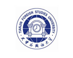 ���������ѧ����,���������ѧ��Ƹ��Ϣ,���������ѧ���˽���