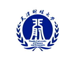 ���ƾ���ѧ����,���ƾ���ѧ��Ƹ��Ϣ,���ƾ���ѧ���˽���