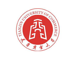 �����ҵ��ѧ����,�����ҵ��ѧ��Ƹ��Ϣ,�����ҵ��ѧ���˽���