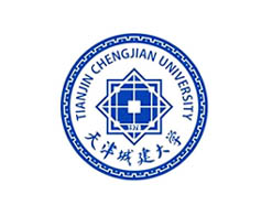 ���ǽ���ѧ����,���ǽ���ѧ��Ƹ��Ϣ,���ǽ���ѧ���˽���