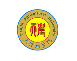 ���ũѧԺ����,���ũѧԺ��Ƹ��Ϣ,���ũѧԺ���˽���