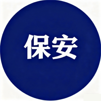 �����򹤱����й���Ϣ,�����й���Ϣ