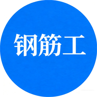 �����򹤸ֽ�й���Ϣ,�ֽ�й���Ϣ