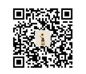 ���ڱ�����ʼ��