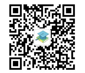 ���ڱ�����ʼ��